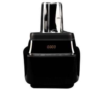 1000W Vacuum Mixer & Grinder - Cuatro 1000